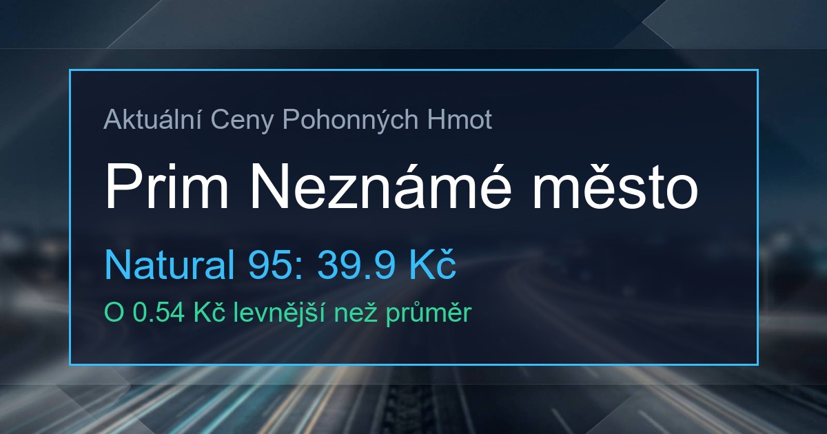 359729804 og