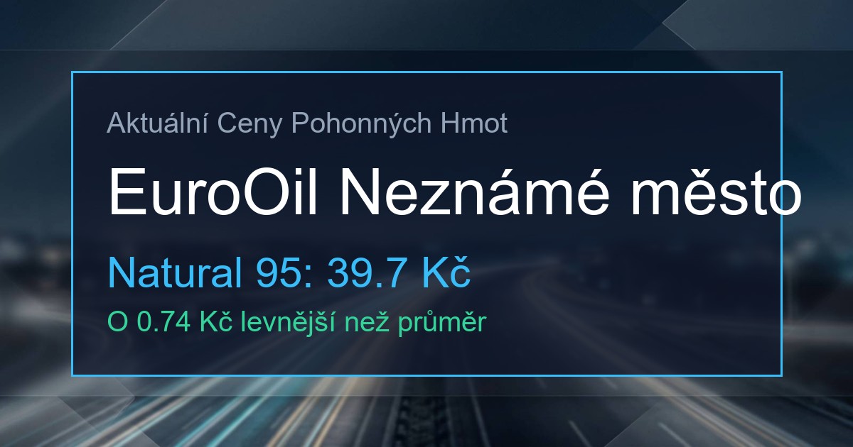 388284309 og