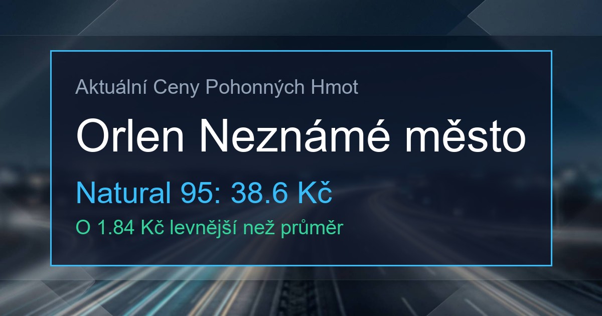 409760786 og
