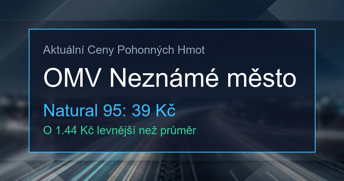 410755562 og