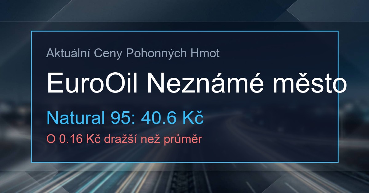 417971888 og
