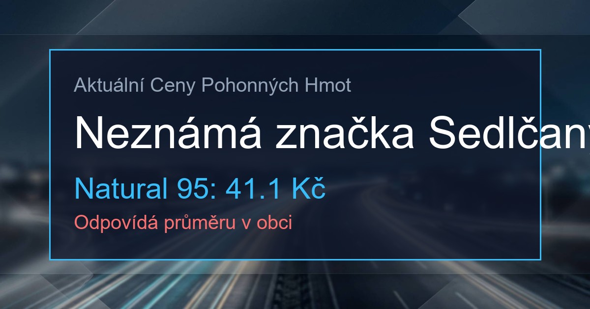 444399912 og