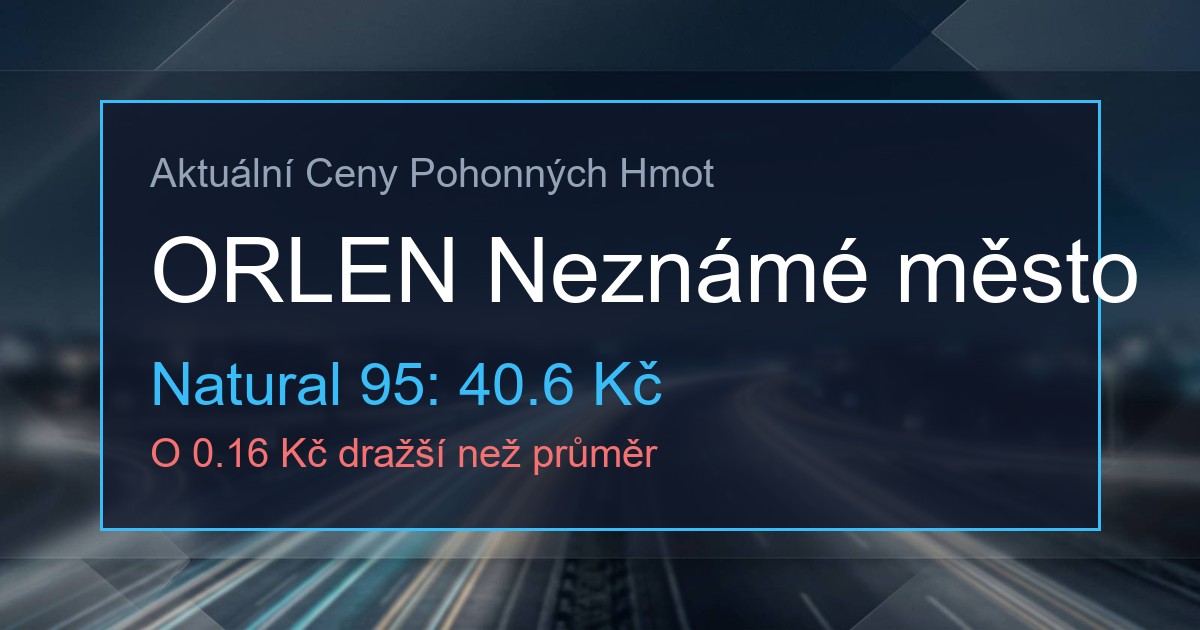 454943873 og