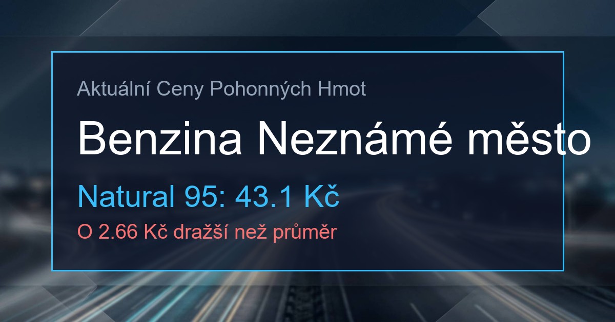 478819857 og