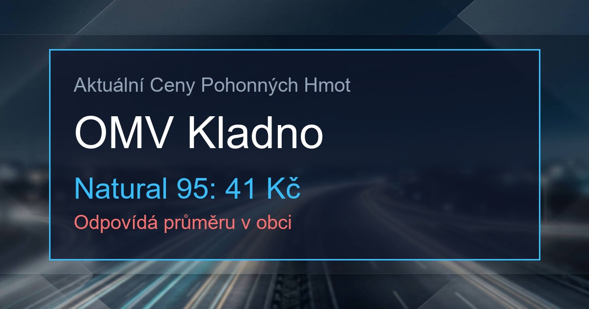 612987649 og 2
