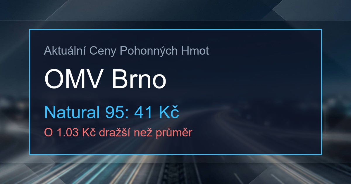 70835516 og 3