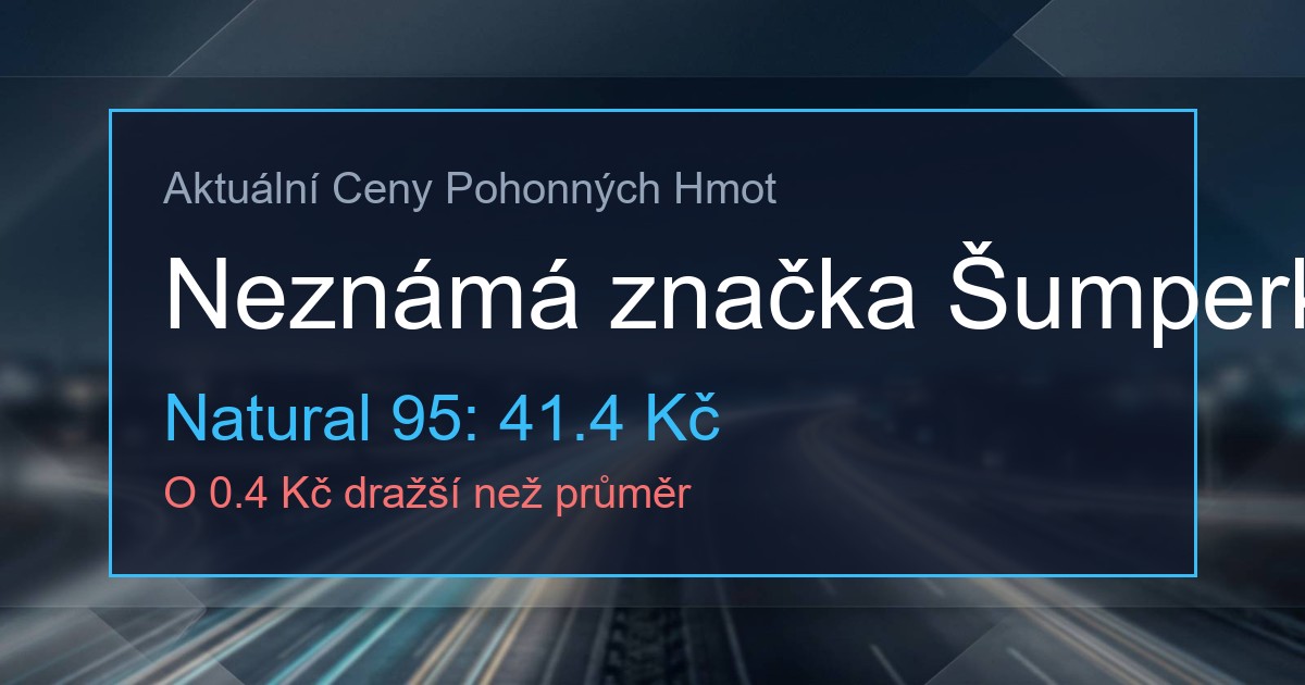 876481745 og