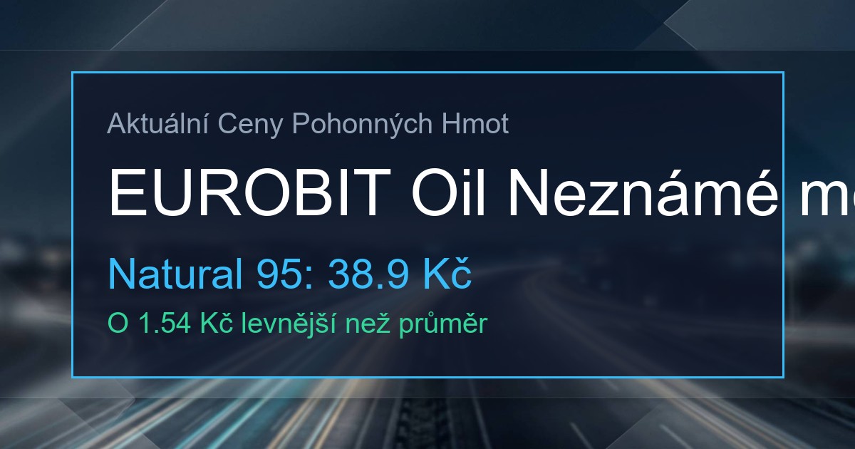 914275214 og