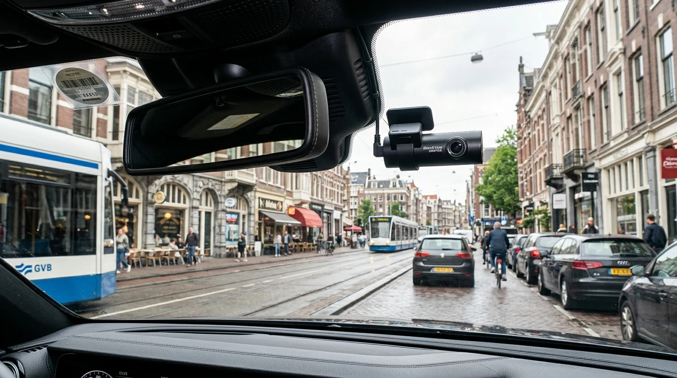 wp media auto benke cz d0397cb4