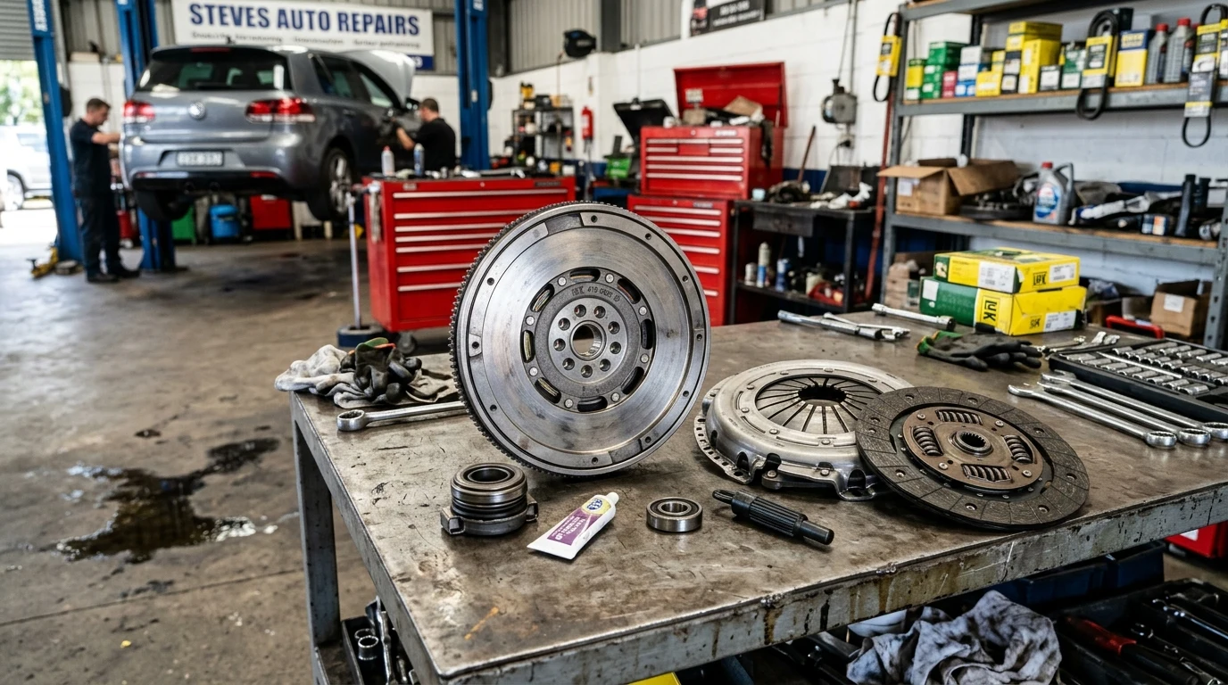 wp media auto benke cz d198b22c