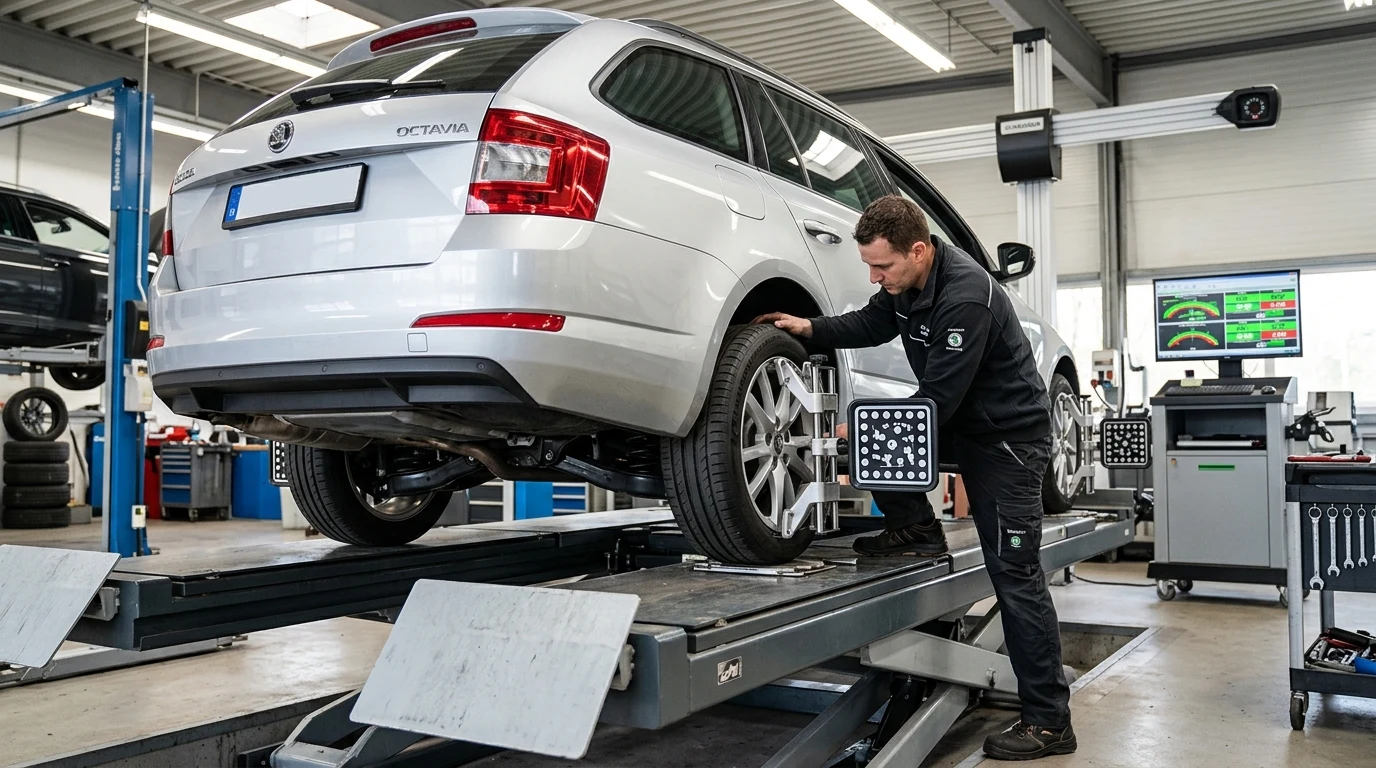 wp media auto benke cz 92485e68 (Obrázek vygenerovaný umělou inteligencí)